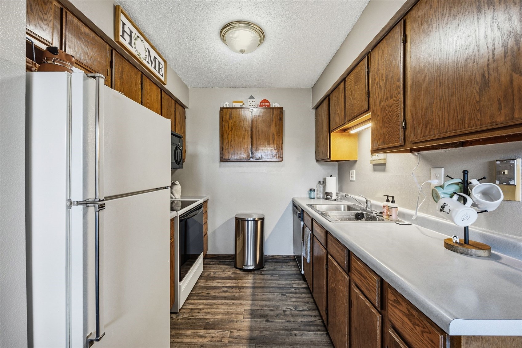 6629 Preston Terrace Court SW Cedar Rapids IA 52404