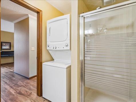1724 Pikes Peak Court NE Cedar Rapids IA 52402