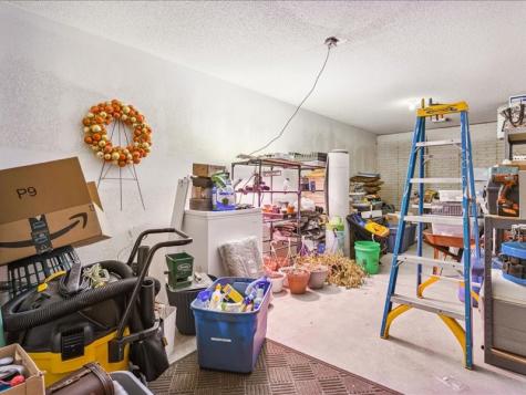1724 Pikes Peak Court NE Cedar Rapids IA 52402