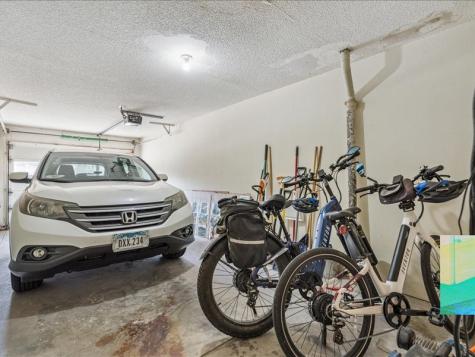 1724 Pikes Peak Court NE Cedar Rapids IA 52402