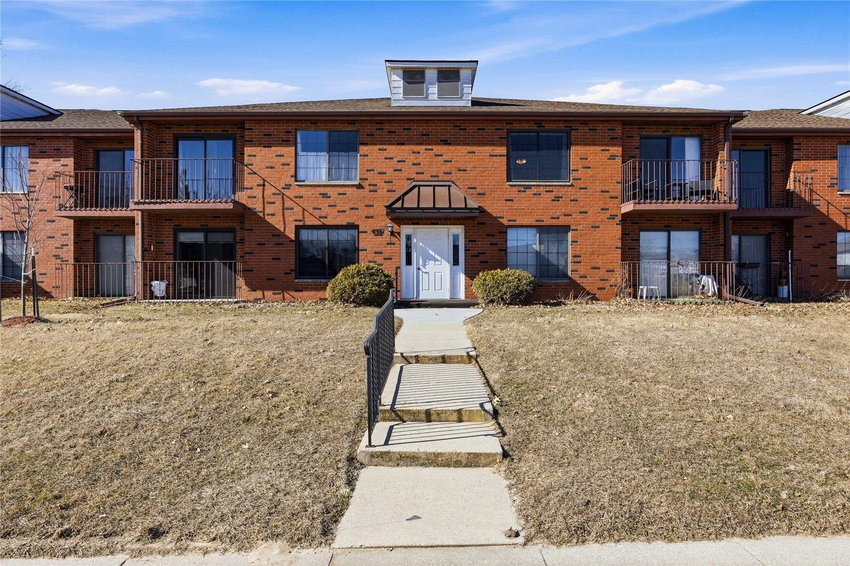 4561 Maureen Drive SE Cedar Rapids IA 52403