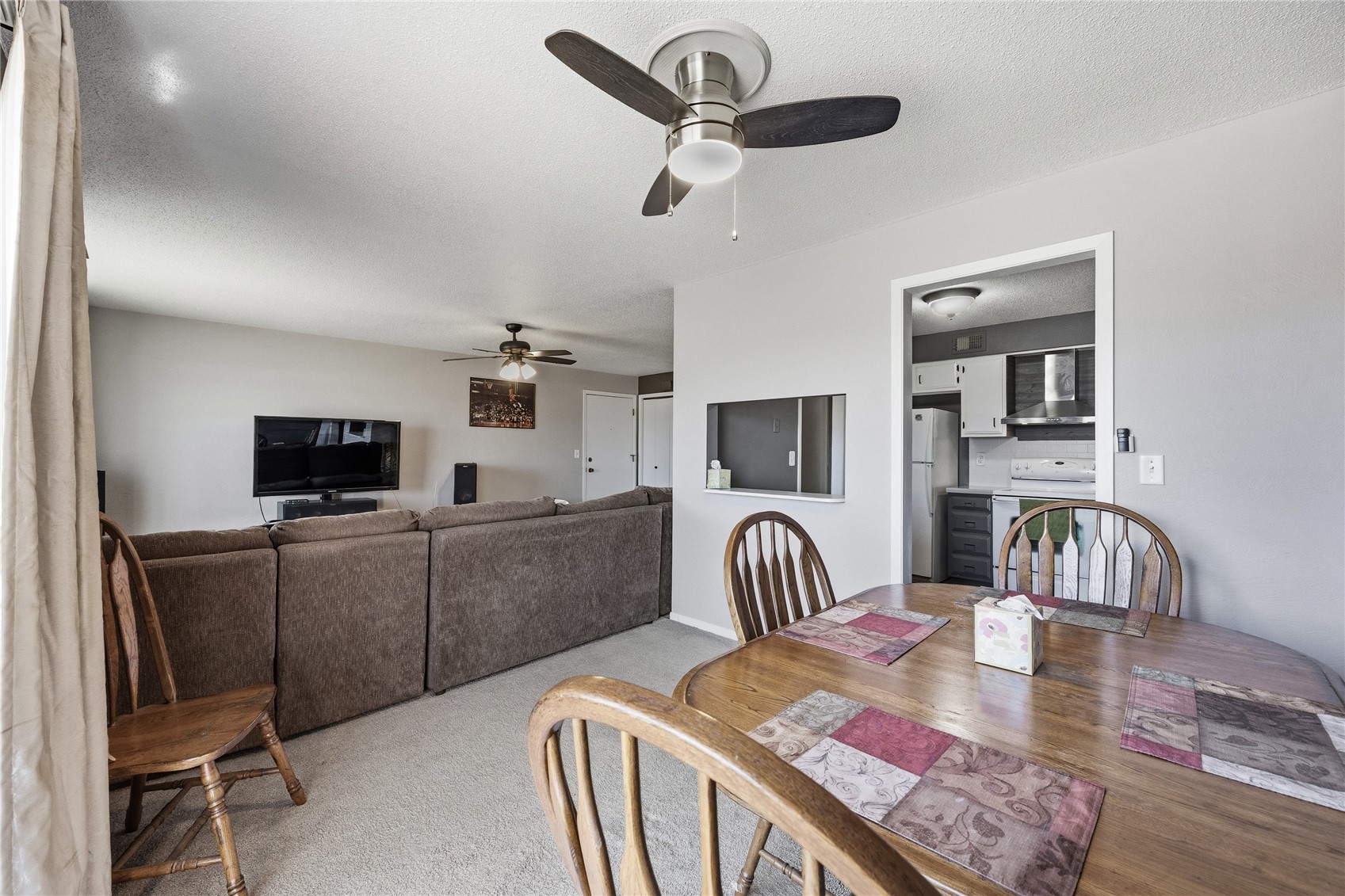 4561 Maureen Drive SE Cedar Rapids IA 52403