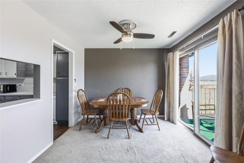 4561 Maureen Drive SE Cedar Rapids IA 52403