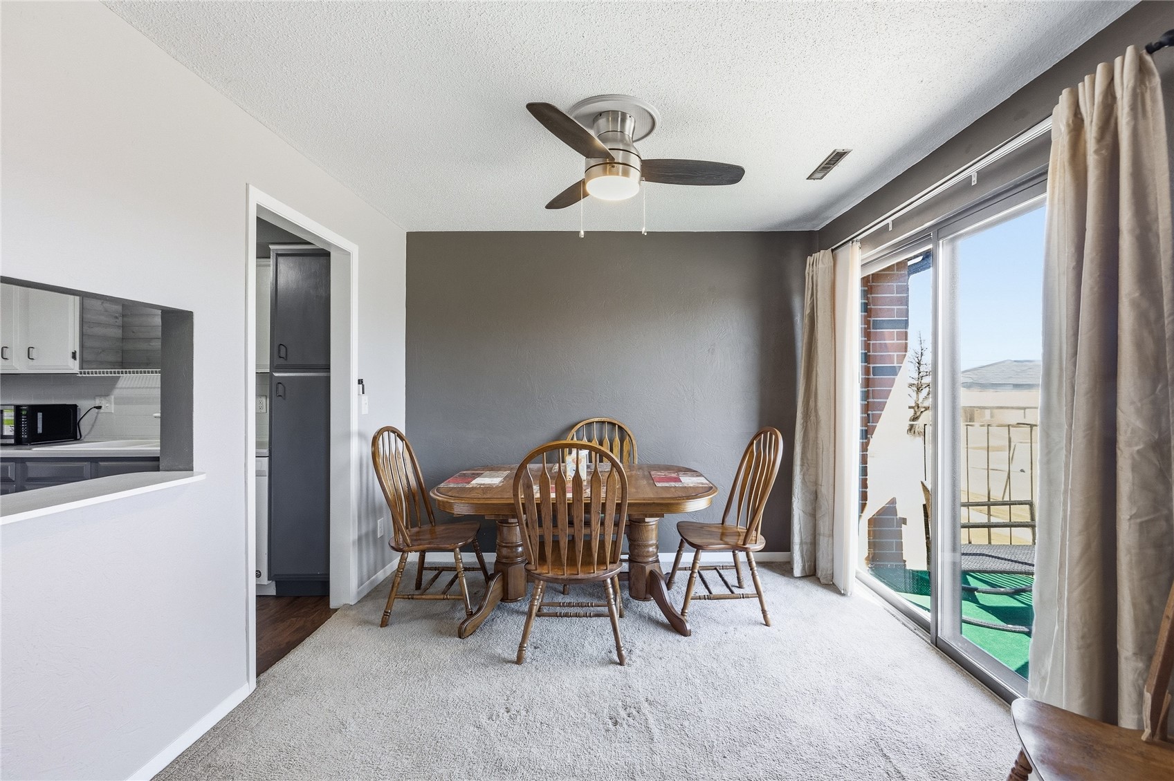 4561 Maureen Drive SE Cedar Rapids IA 52403