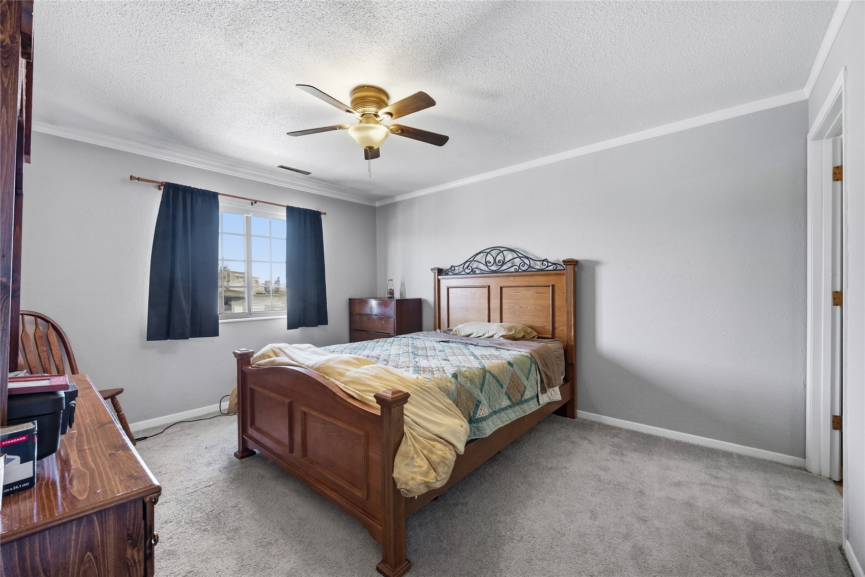 4561 Maureen Drive SE Cedar Rapids IA 52403