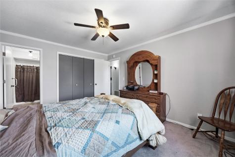 4561 Maureen Drive SE Cedar Rapids IA 52403