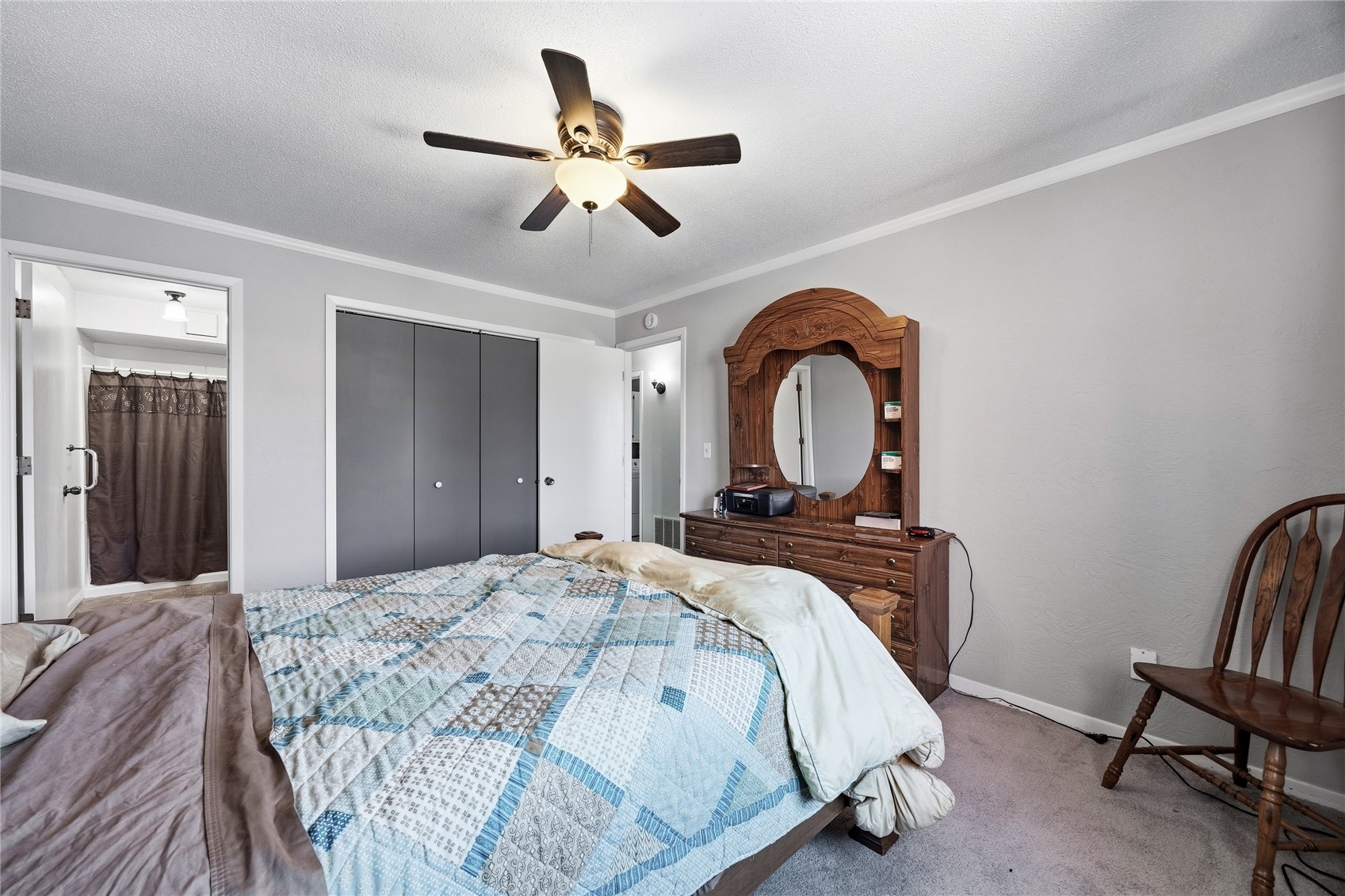 4561 Maureen Drive SE Cedar Rapids IA 52403