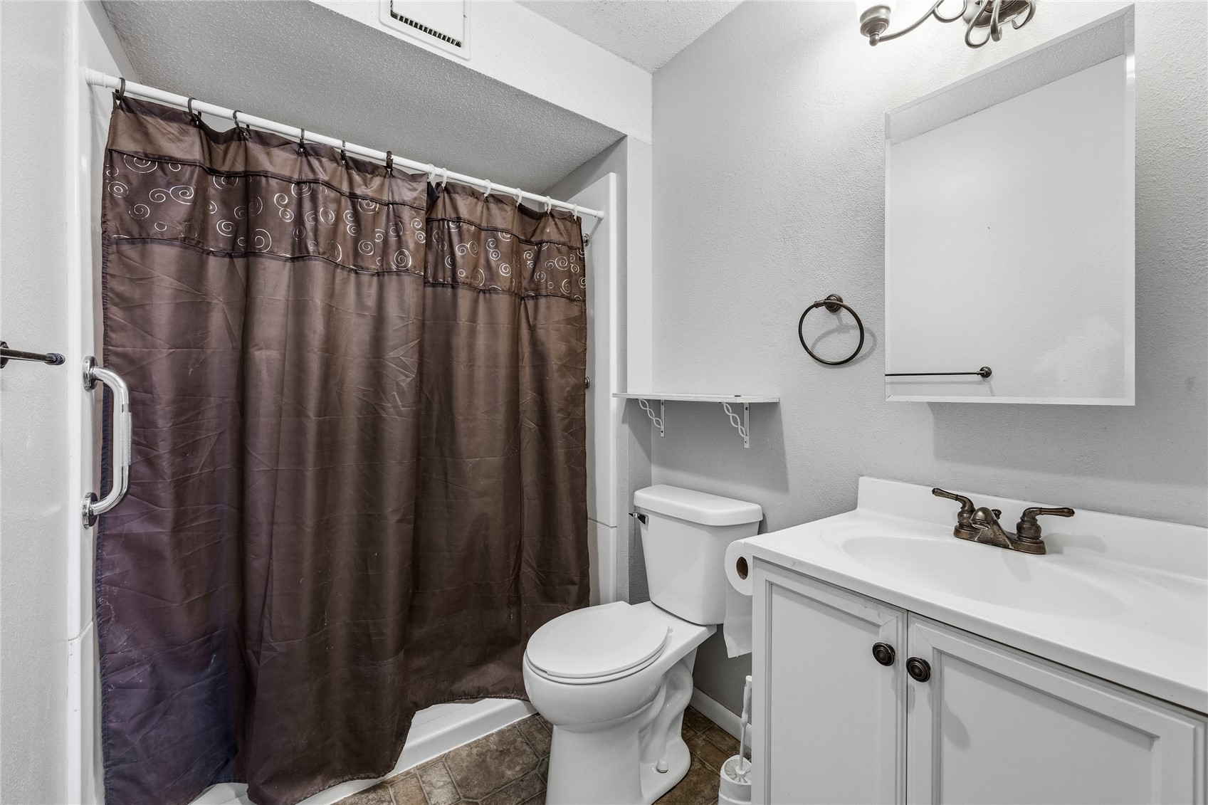 4561 Maureen Drive SE Cedar Rapids IA 52403