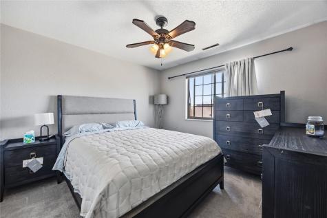 4561 Maureen Drive SE Cedar Rapids IA 52403