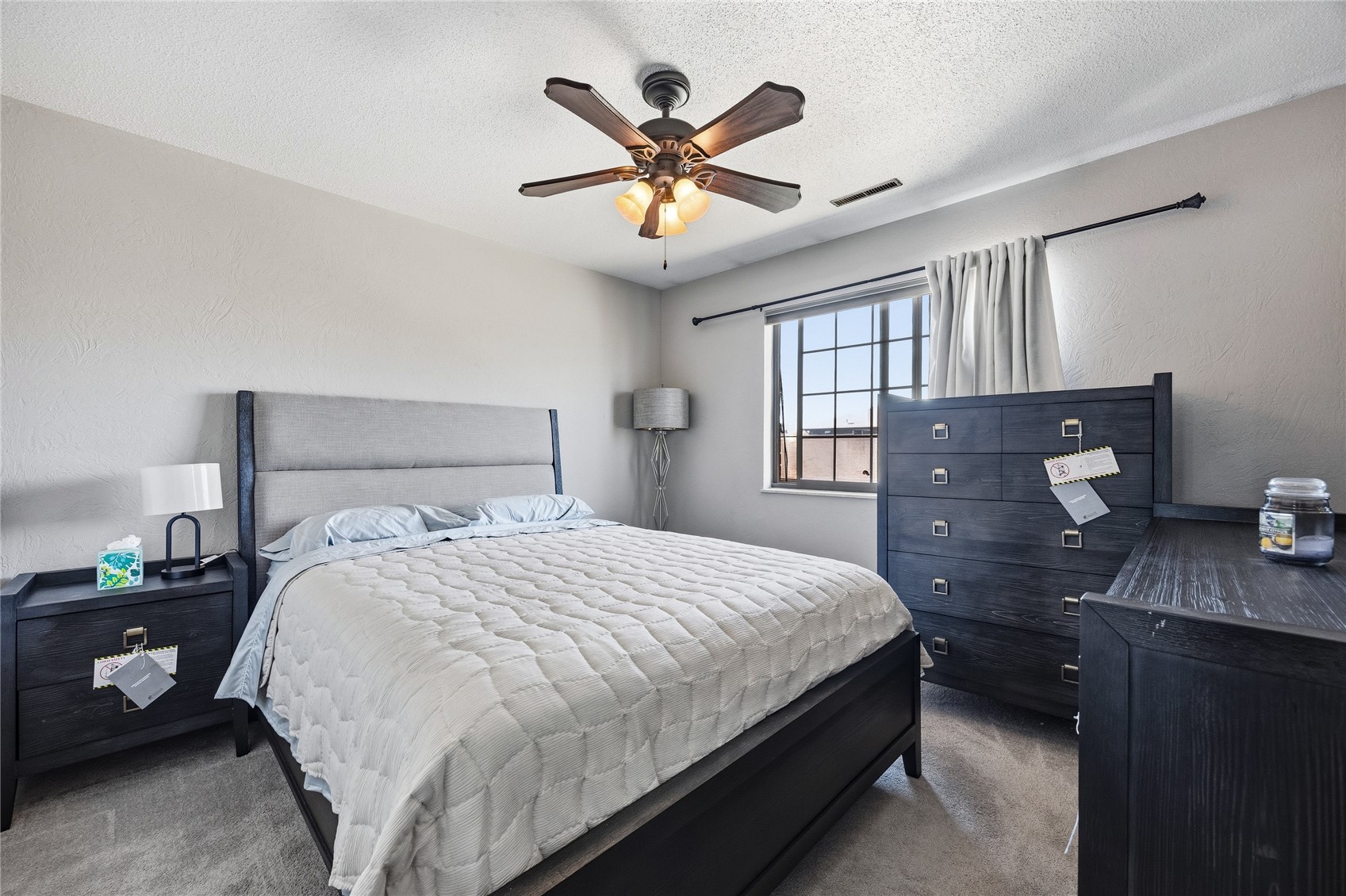 4561 Maureen Drive SE Cedar Rapids IA 52403
