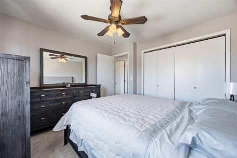4561 Maureen Drive SE Cedar Rapids IA 52403