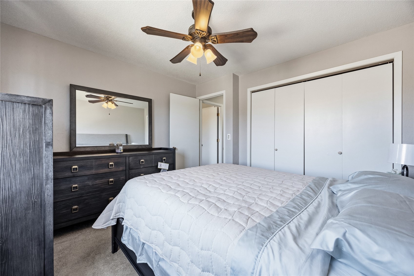 4561 Maureen Drive SE Cedar Rapids IA 52403