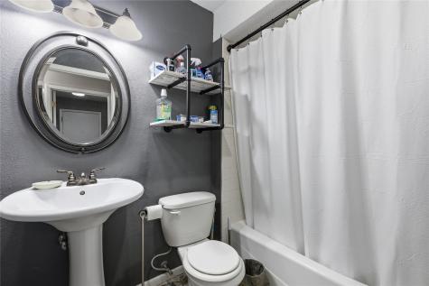 4561 Maureen Drive SE Cedar Rapids IA 52403