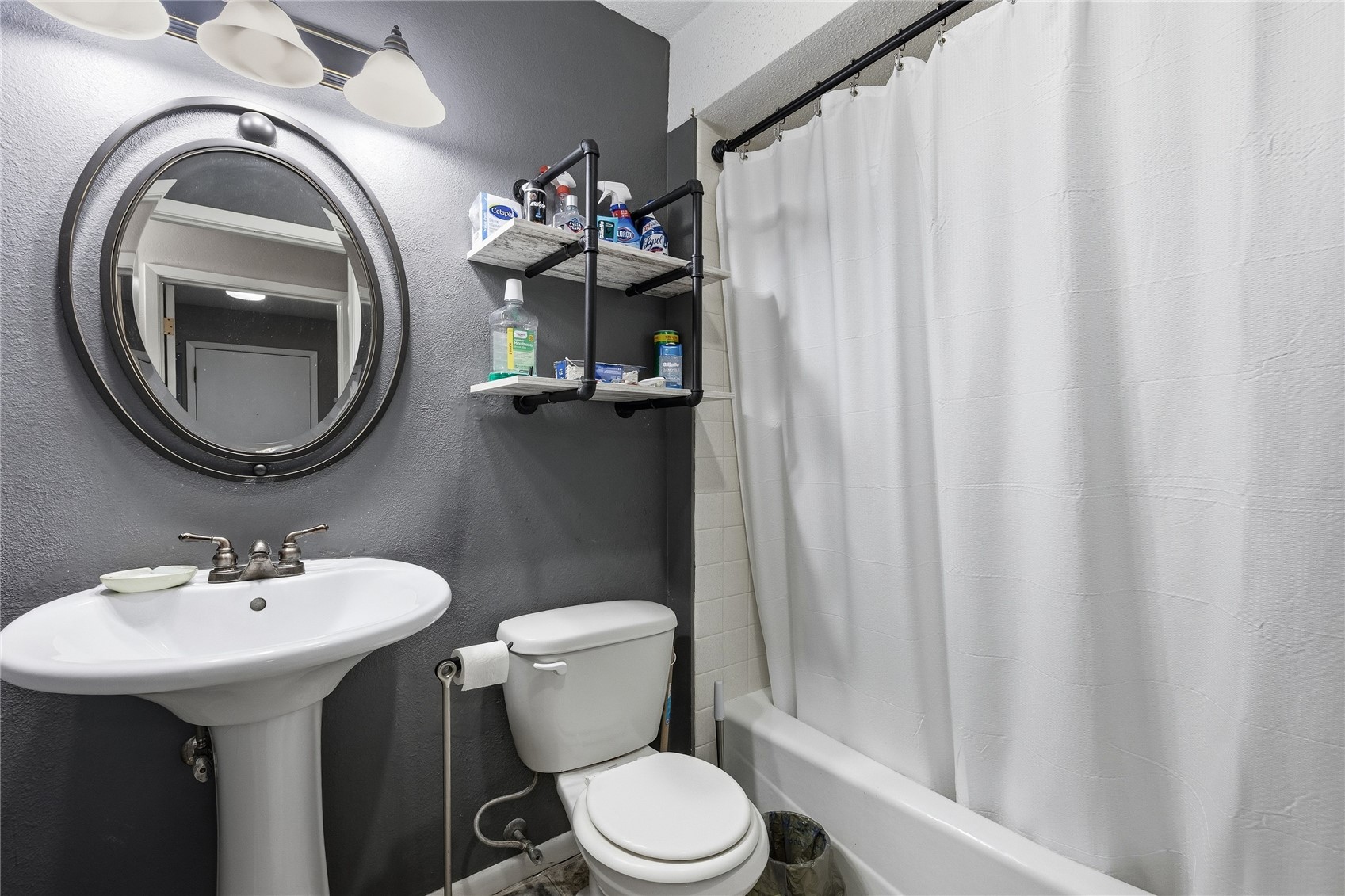 4561 Maureen Drive SE Cedar Rapids IA 52403