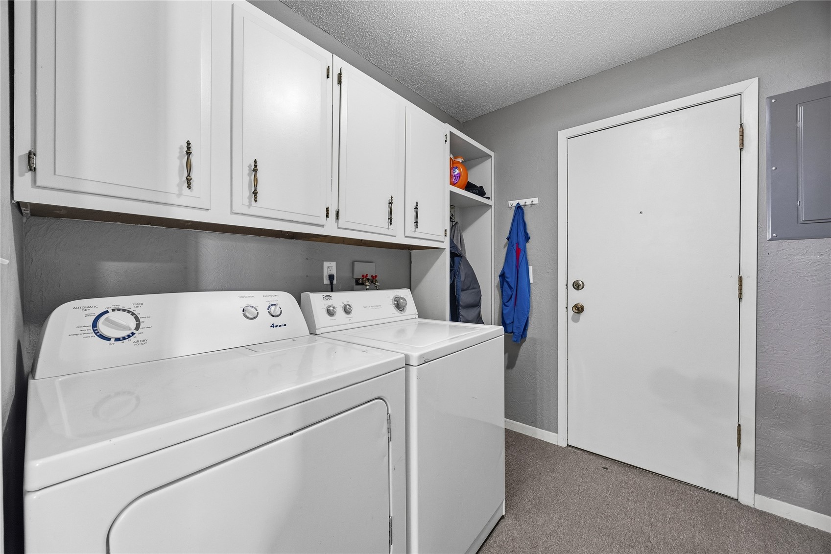 4561 Maureen Drive SE Cedar Rapids IA 52403