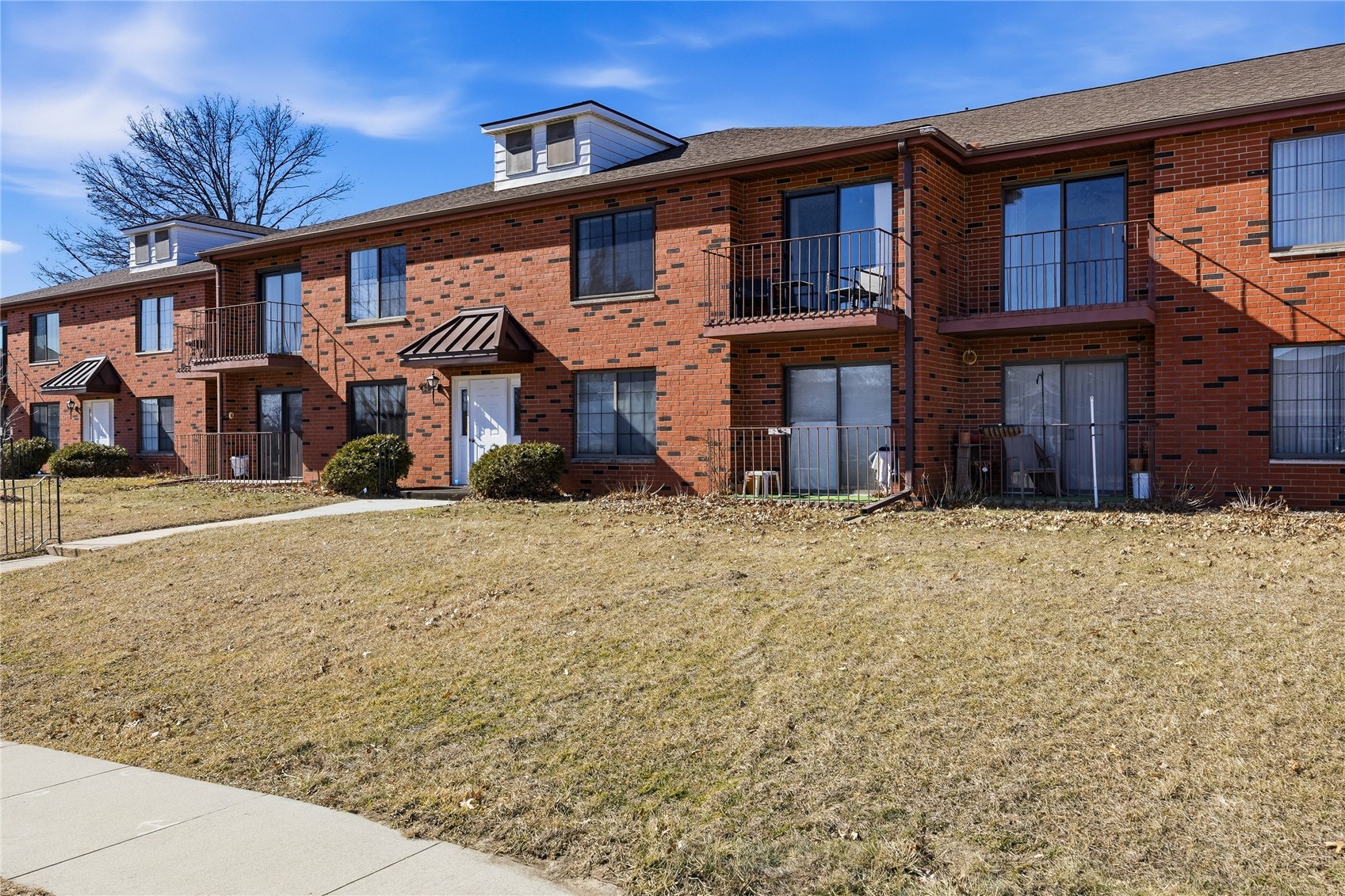 4561 Maureen Drive SE Cedar Rapids IA 52403
