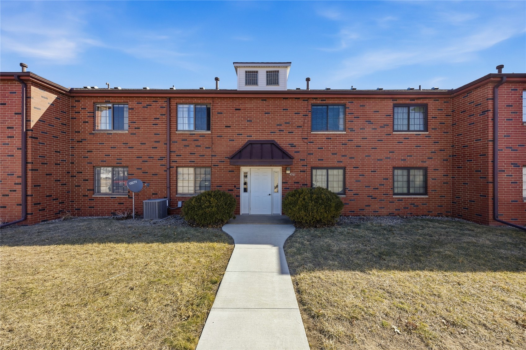 4561 Maureen Drive SE Cedar Rapids IA 52403
