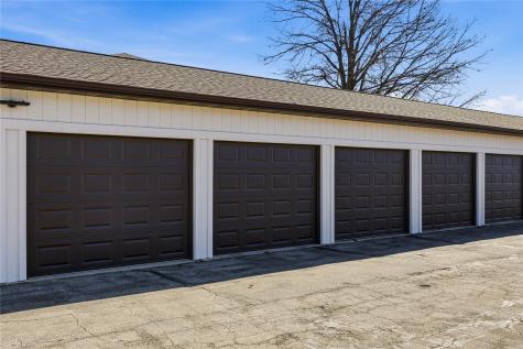 4561 Maureen Drive SE Cedar Rapids IA 52403
