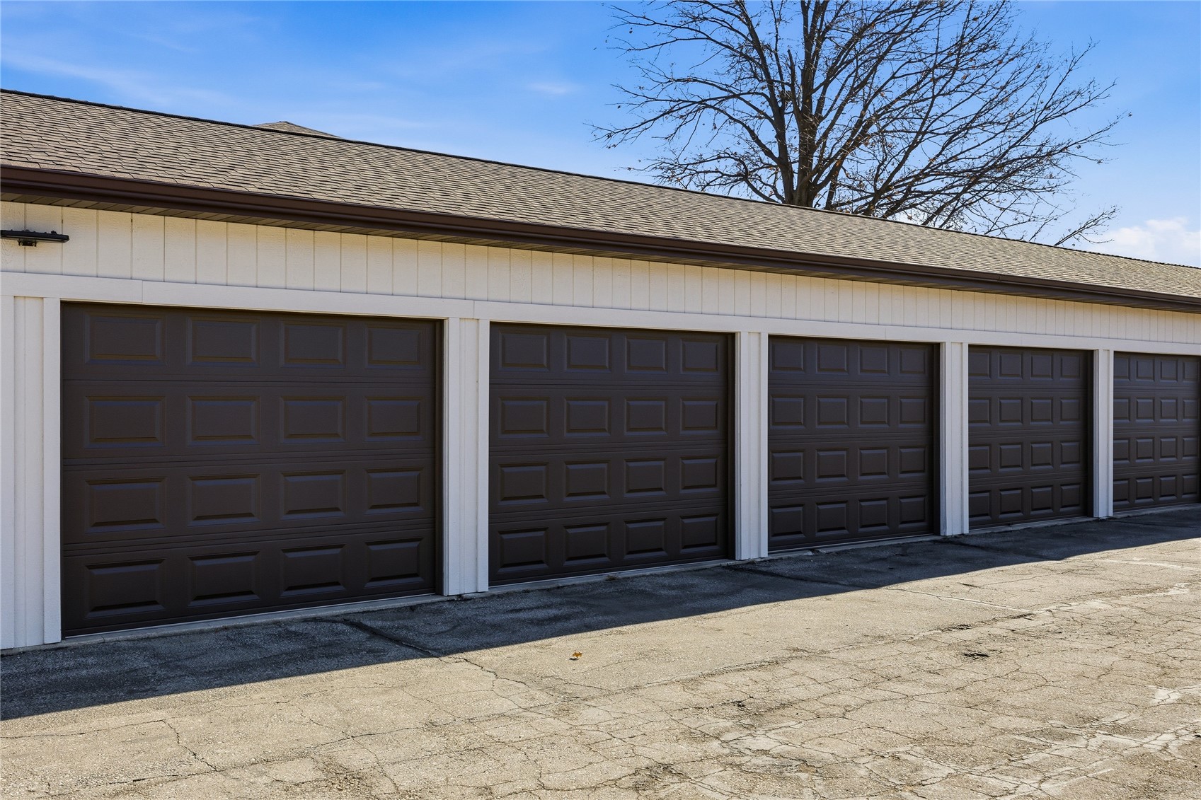 4561 Maureen Drive SE Cedar Rapids IA 52403