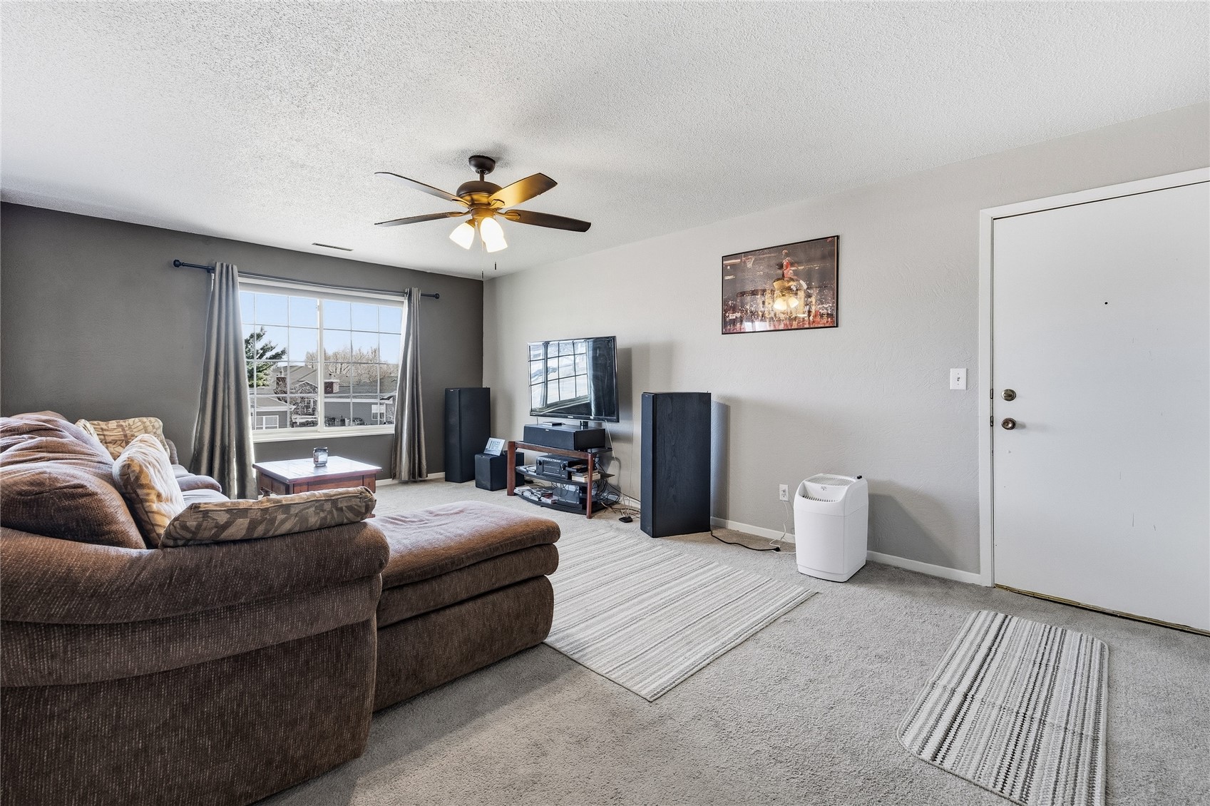 4561 Maureen Drive SE Cedar Rapids IA 52403