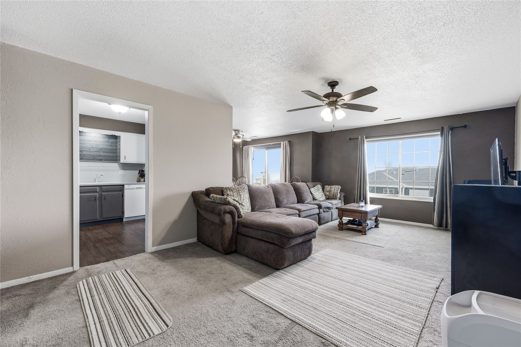4561 Maureen Drive SE Cedar Rapids IA 52403