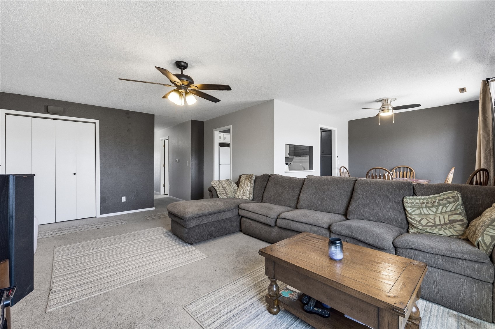 4561 Maureen Drive SE Cedar Rapids IA 52403