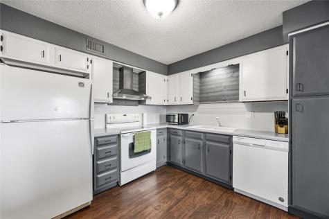 4561 Maureen Drive SE Cedar Rapids IA 52403