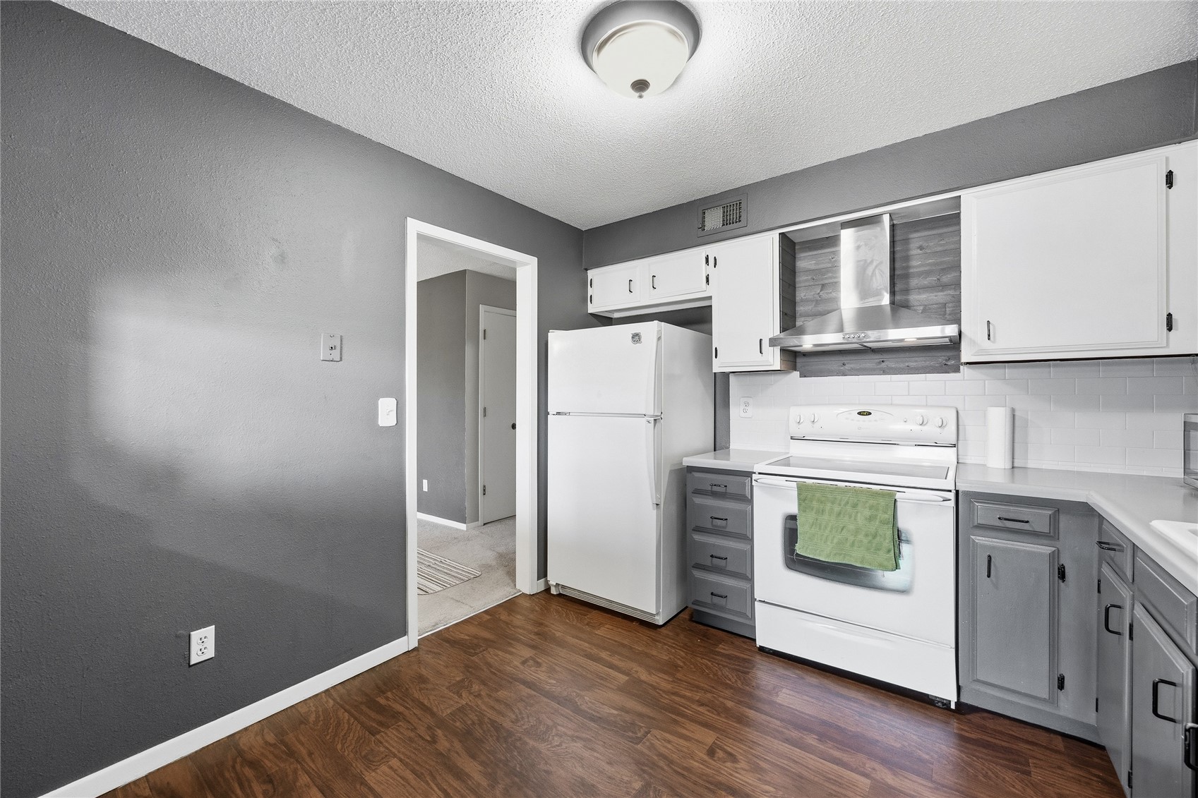 4561 Maureen Drive SE Cedar Rapids IA 52403