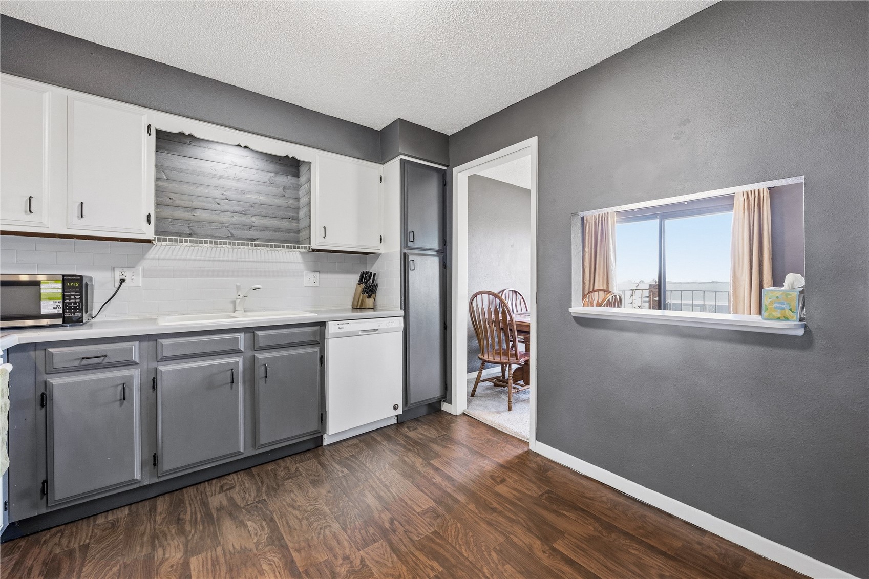 4561 Maureen Drive SE Cedar Rapids IA 52403