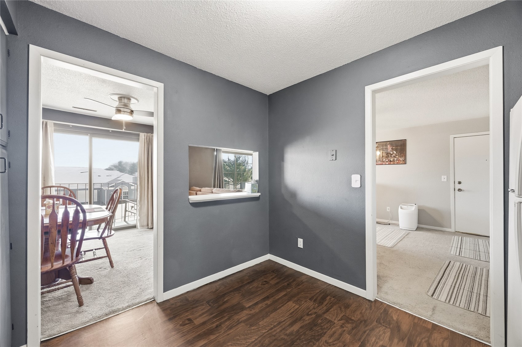 4561 Maureen Drive SE Cedar Rapids IA 52403