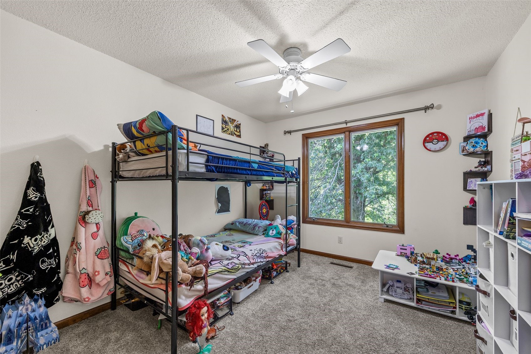 1709 Pikes Peak Court NE Cedar Rapids IA 52402