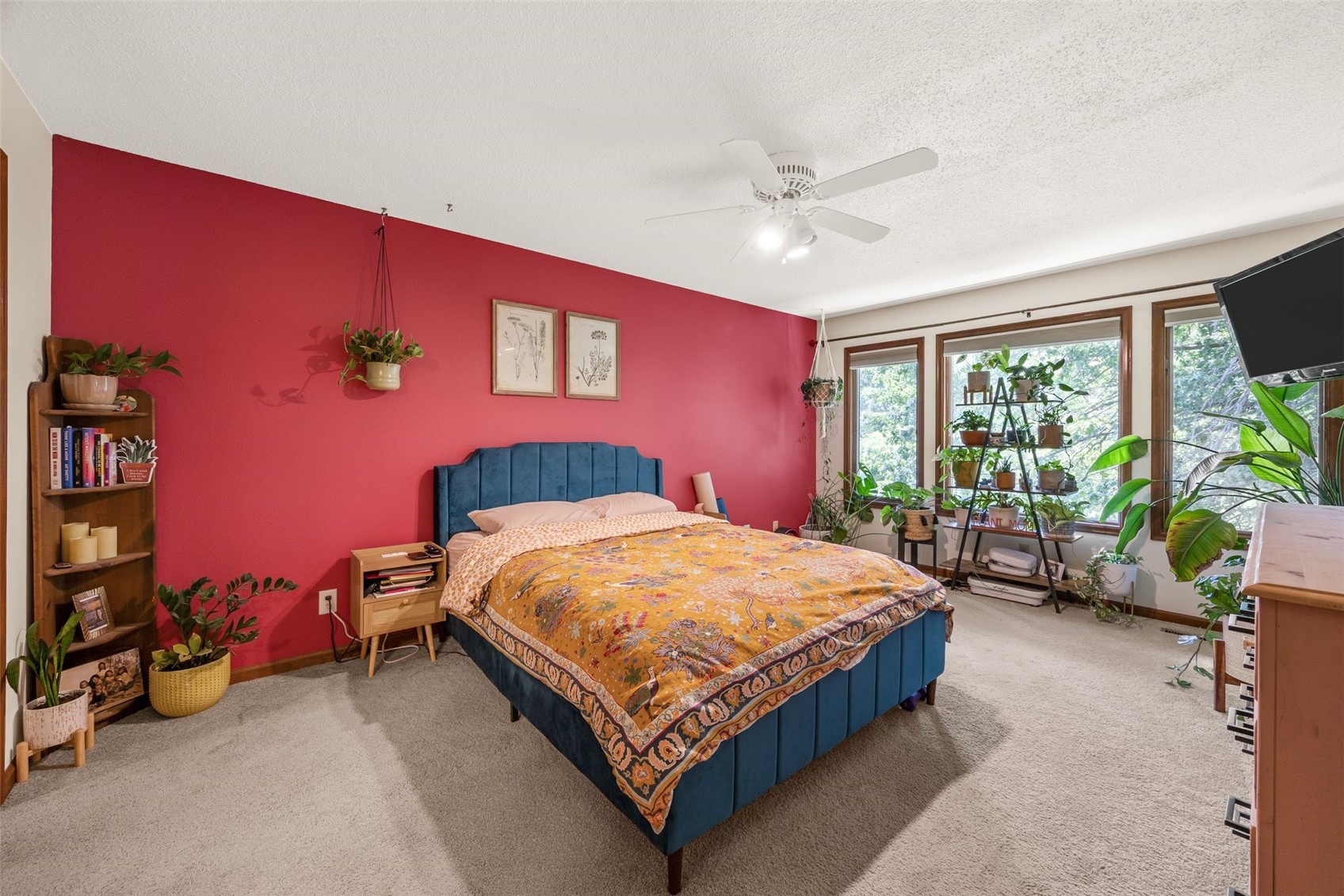 1709 Pikes Peak Court NE Cedar Rapids IA 52402