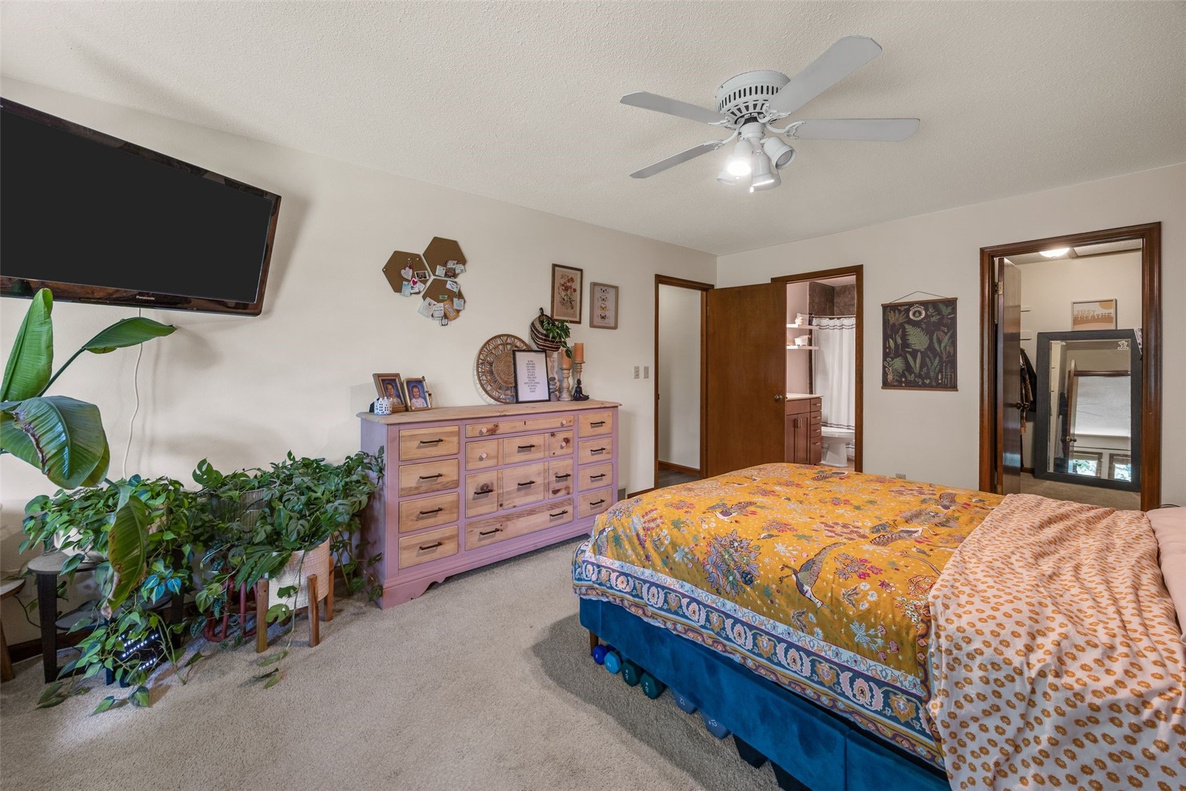 1709 Pikes Peak Court NE Cedar Rapids IA 52402