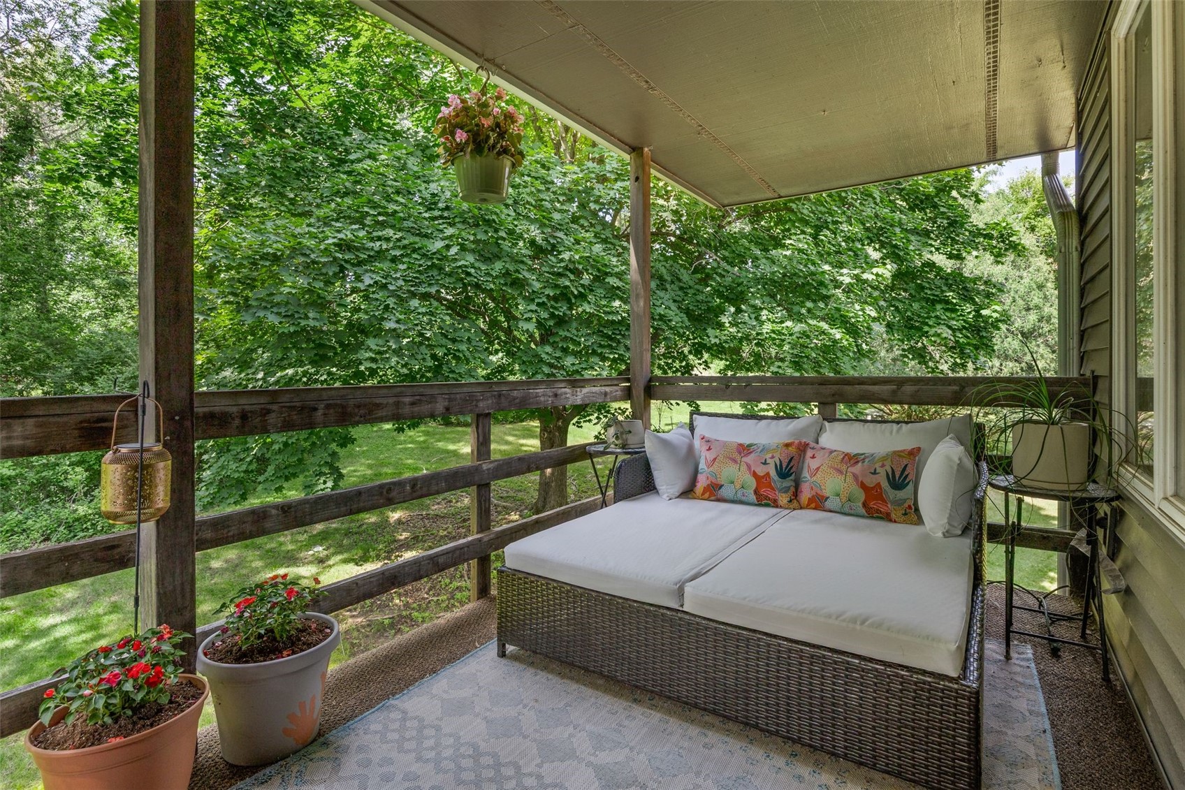 1709 Pikes Peak Court NE Cedar Rapids IA 52402