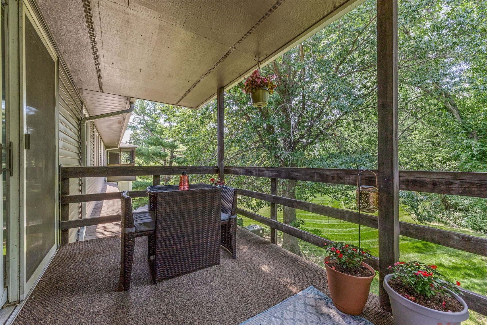 1709 Pikes Peak Court NE Cedar Rapids IA 52402