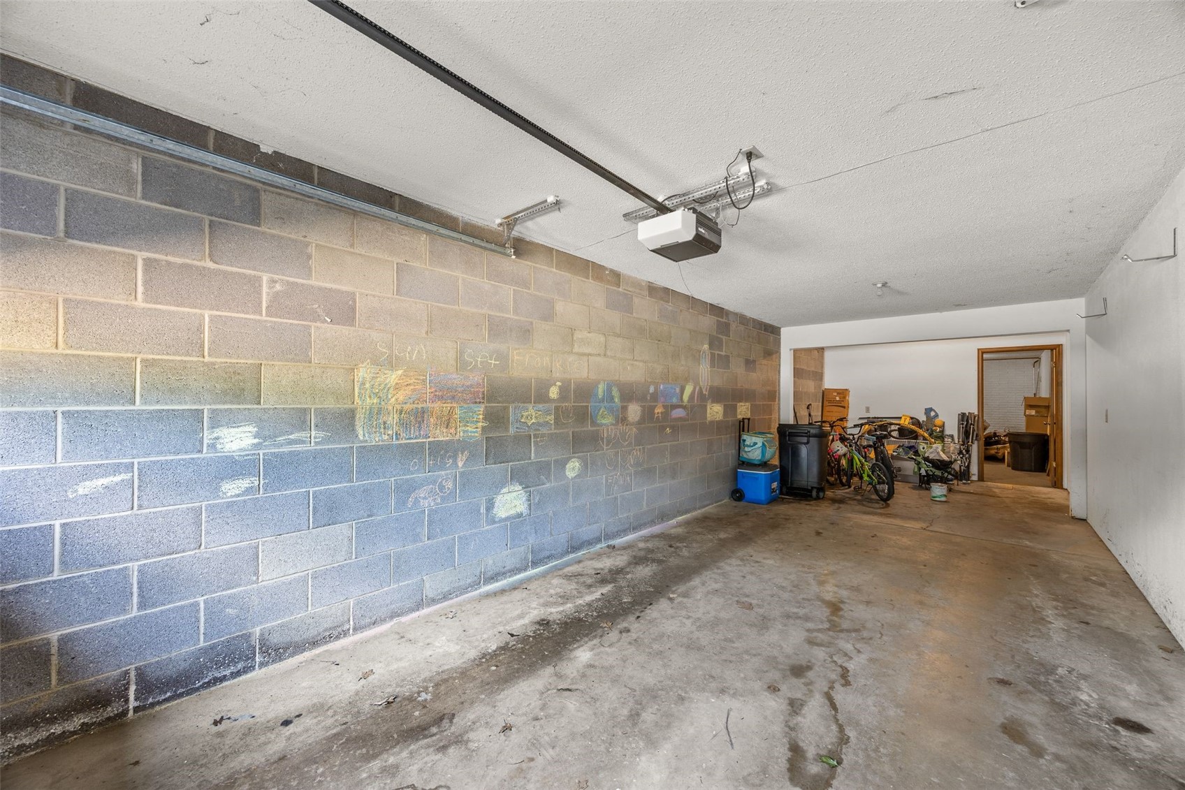 1709 Pikes Peak Court NE Cedar Rapids IA 52402