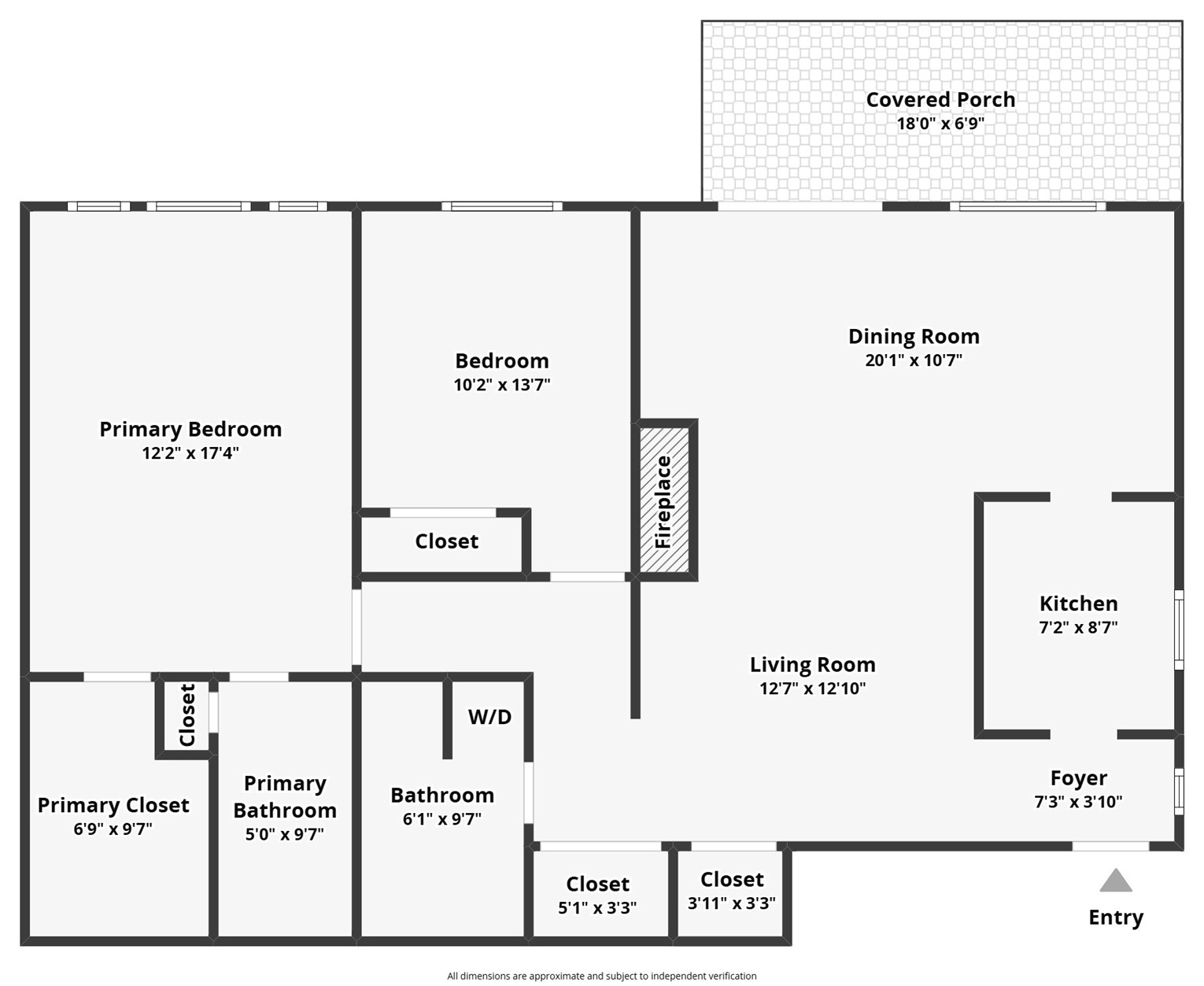 1709 Pikes Peak Court NE Cedar Rapids IA 52402