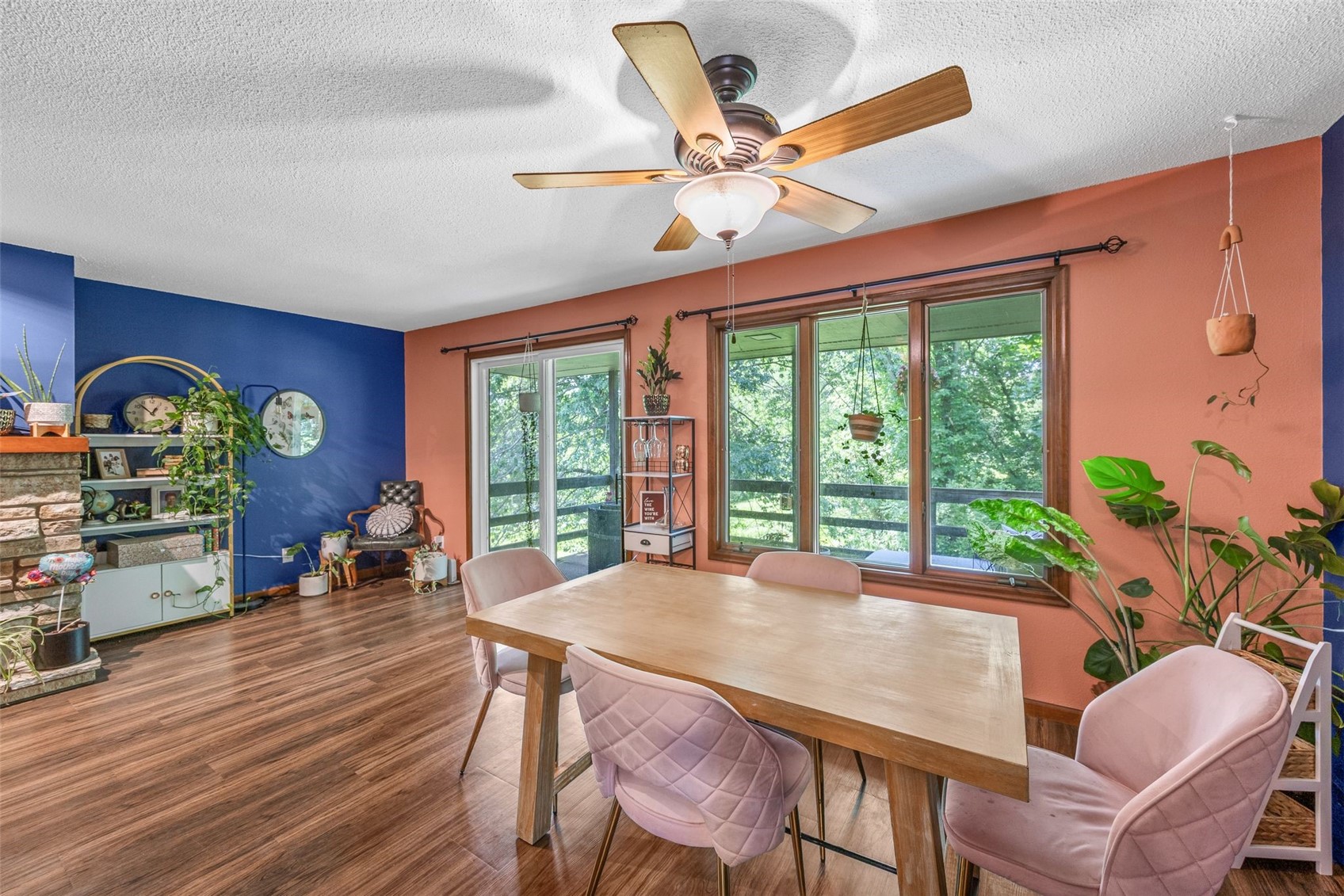1709 Pikes Peak Court NE Cedar Rapids IA 52402