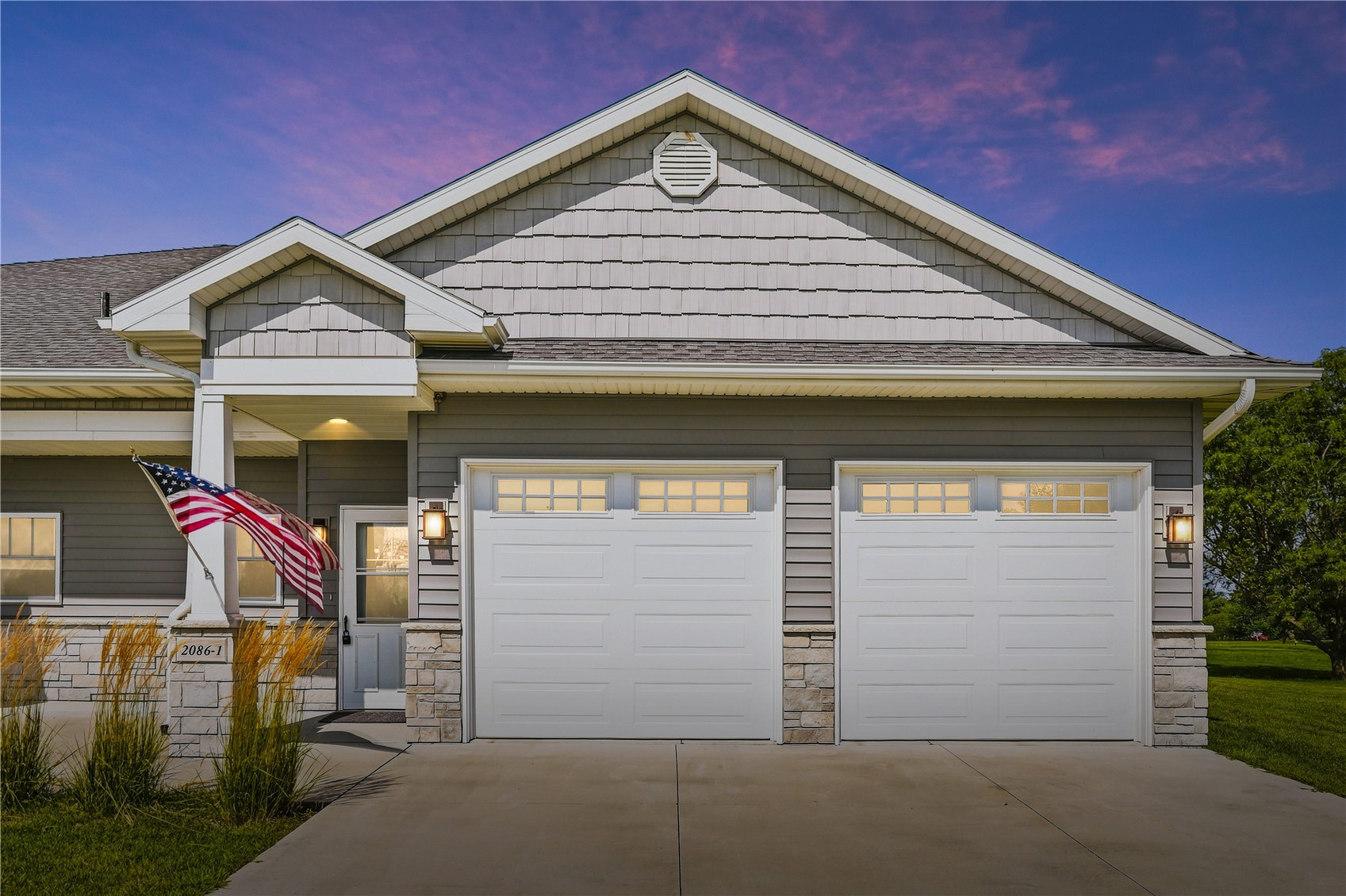 2086 Three Elms Park Road Independence IA 50644