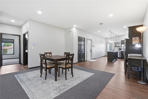 2086 Three Elms Park Road Independence IA 50644