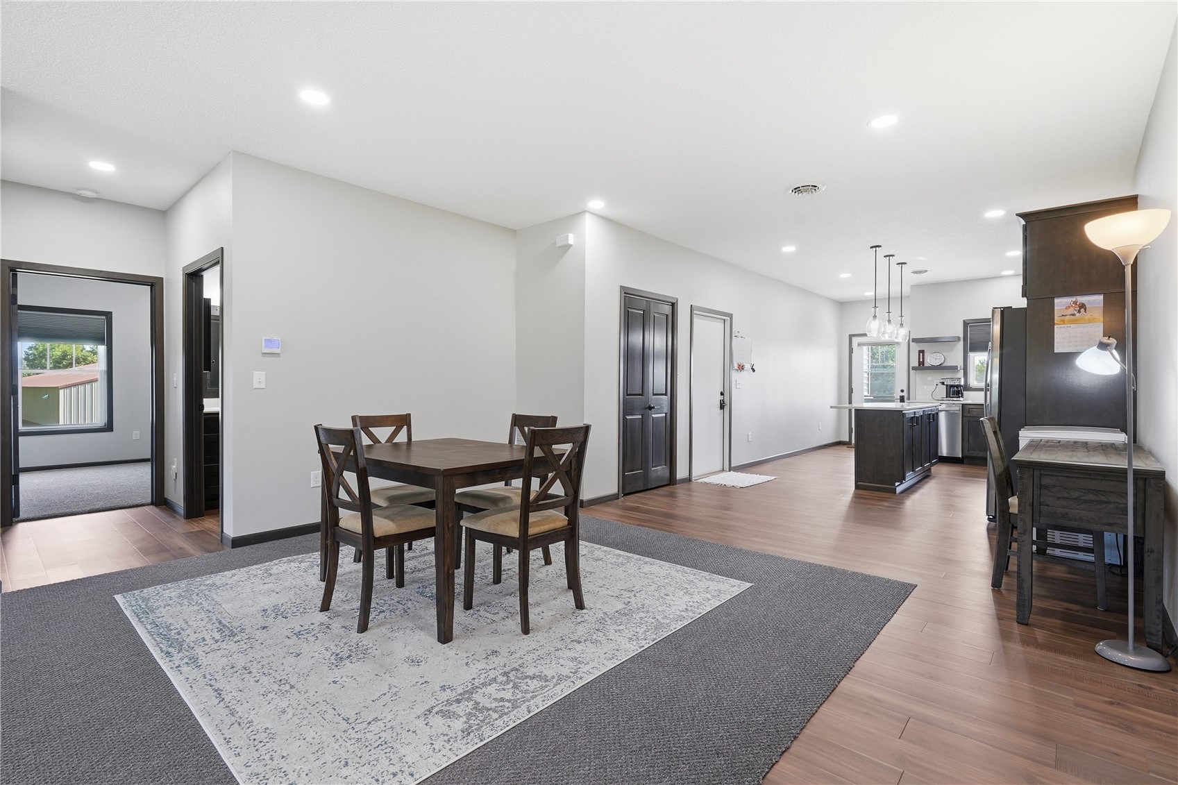 2086 Three Elms Park Road Independence IA 50644