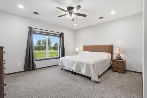 2086 Three Elms Park Road Independence IA 50644