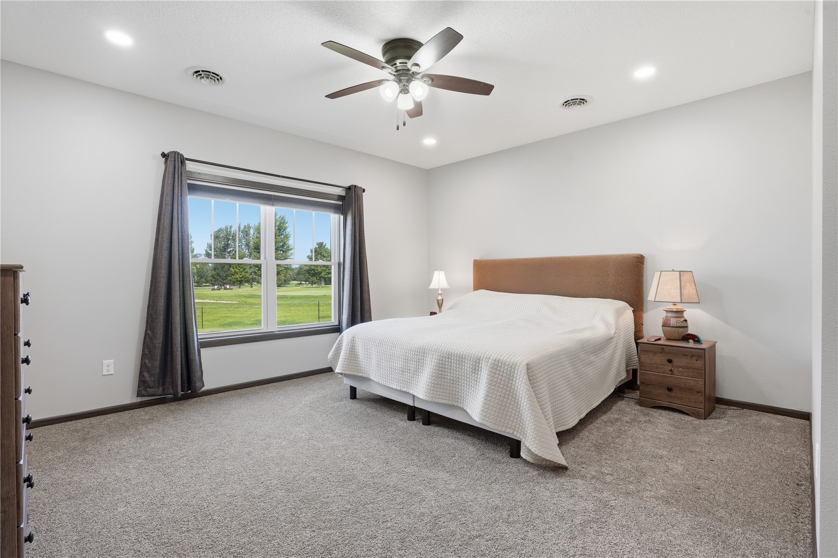 2086 Three Elms Park Road Independence IA 50644