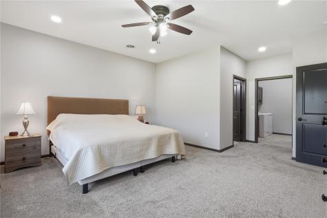 2086 Three Elms Park Road Independence IA 50644