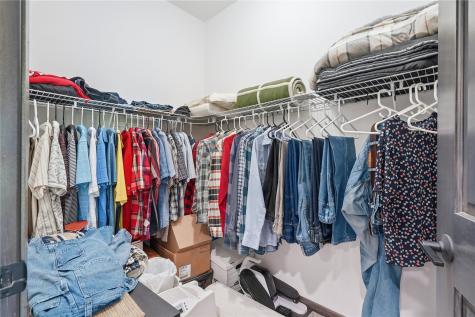 2086 Three Elms Park Road Independence IA 50644