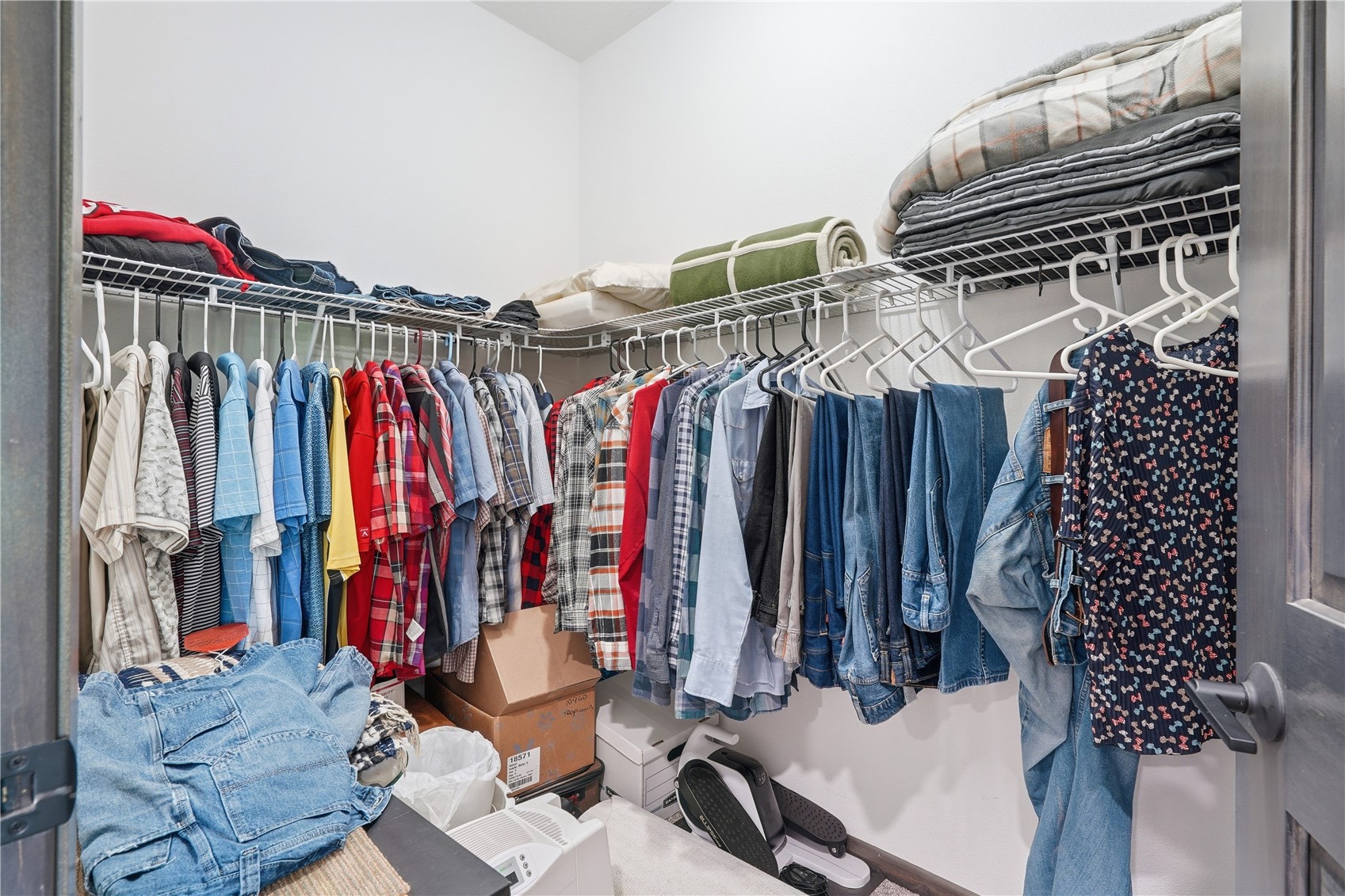 2086 Three Elms Park Road Independence IA 50644