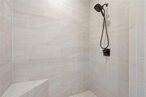 2086 Three Elms Park Road Independence IA 50644
