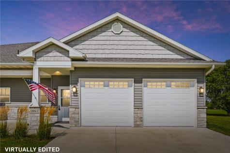 2086 Three Elms Park Road Independence IA 50644