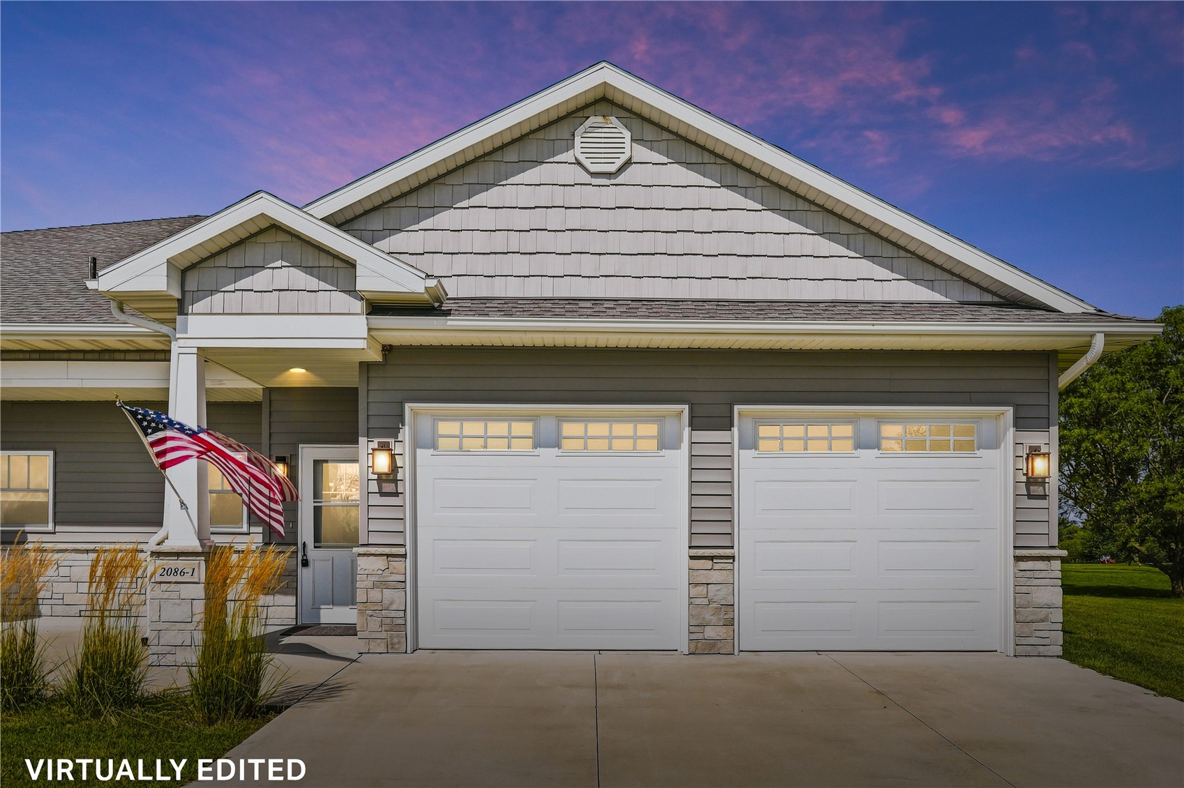 2086 Three Elms Park Road Independence IA 50644