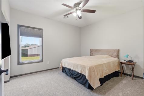 2086 Three Elms Park Road Independence IA 50644